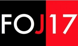 今日爆料前沿新闻最新,今日爆料前沿新闻，带你直击热点事件