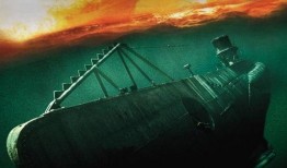 u 571在线观看,揭秘U-571深海传奇