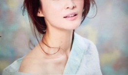 娱乐圈吃瓜许晴是谁啊,揭秘“吃瓜群众”热议的许晴是谁？