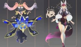 女枪至臻爆料最新视频,神秘视频揭示技能升级与外观革新