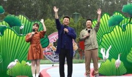 西安足浴店爆料视频最新,揭秘行业潜规则与真实内幕